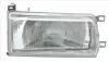 Hauptscheinwerfer links TYC 20-1655-87-2