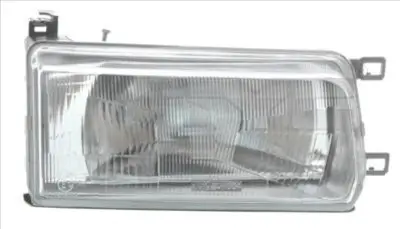 Hauptscheinwerfer links TYC 20-1655-87-2 Bild Hauptscheinwerfer links TYC 20-1655-87-2