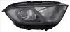 Hauptscheinwerfer links TYC 20-16942-36-2