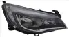 Hauptscheinwerfer links TYC 20-16976-05-2