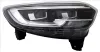 Hauptscheinwerfer links TYC 20-17030-06-2