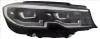 Hauptscheinwerfer links TYC 20-17166-06-9
