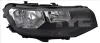 Hauptscheinwerfer links TYC 20-17242-05-2