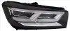 Hauptscheinwerfer links TYC 20-17398-16-2