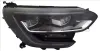 Hauptscheinwerfer links TYC 20-17498-16-2