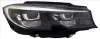 Hauptscheinwerfer links TYC 20-17650-16-2