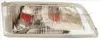 Hauptscheinwerfer links TYC 20-1829-05-2