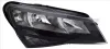 Hauptscheinwerfer links TYC 20-19176-05-2