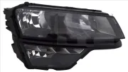 Hauptscheinwerfer rechts TYC 20-19177-16-2