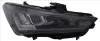 Hauptscheinwerfer links TYC 20-19214-06-2