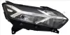 Hauptscheinwerfer rechts TYC 20-19685-06-2