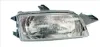 Hauptscheinwerfer links TYC 20-3097-05-2