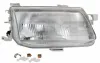 Hauptscheinwerfer links TYC 20-3103-45-2