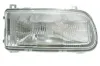 Hauptscheinwerfer rechts TYC 20-3140-05-2