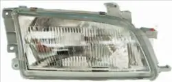 Hauptscheinwerfer links TYC 20-3151-08-2 Bild Hauptscheinwerfer links TYC 20-3151-08-2