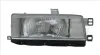 Hauptscheinwerfer rechts TYC 20-3319-05-2