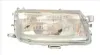 Hauptscheinwerfer links TYC 20-3416-05-2