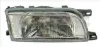 Hauptscheinwerfer links TYC 20-3748-18-2