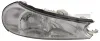 Hauptscheinwerfer links TYC 20-3754-18-2