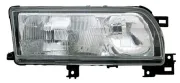 Hauptscheinwerfer links TYC 20-5046-08-2