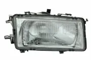 Hauptscheinwerfer rechts TYC 20-5083-15-2