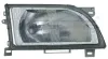 Hauptscheinwerfer links TYC 20-5212-18-2
