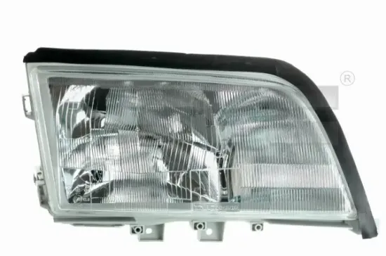 Hauptscheinwerfer links TYC 20-5260-08-2 Bild Hauptscheinwerfer links TYC 20-5260-08-2