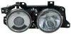 Hauptscheinwerfer links TYC 20-5292-05-2