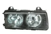 Hauptscheinwerfer rechts TYC 20-5293-08-2