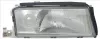 Hauptscheinwerfer links TYC 20-5296-15-2