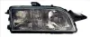 Hauptscheinwerfer links TYC 20-5372-28-2