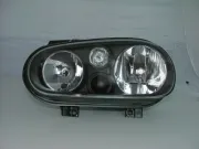 Hauptscheinwerfersatz TYC 20-5385-38-20