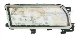 Stellelement, Leuchtweitenregulierung TYC 20-12329-MA-1 Bild Stellelement, Leuchtweitenregulierung TYC 20-12329-MA-1