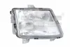 Hauptscheinwerfer links TYC 20-5510-15-2