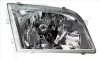 Hauptscheinwerfer links TYC 20-5682-18-2