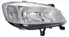 Hauptscheinwerfer links TYC 20-5738-08-2