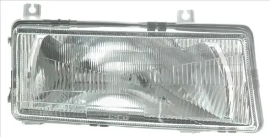 Hauptscheinwerfer links TYC 20-5796-05-2 Bild Hauptscheinwerfer links TYC 20-5796-05-2