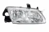 Hauptscheinwerfer links TYC 20-5990-05-2