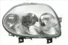 Hauptscheinwerfer links TYC 20-6194-05-2