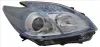 Hauptscheinwerfer links TYC 20-9092-35-2