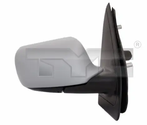 Außenspiegel links TYC 301-0010 Bild Außenspiegel links TYC 301-0010