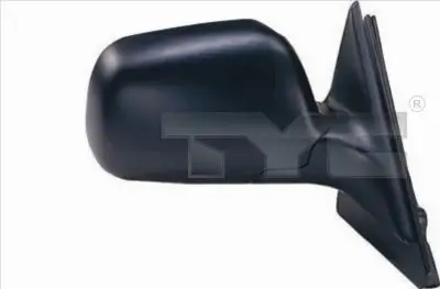 Außenspiegel rechts TYC 302-0019