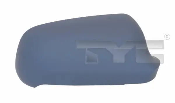 Abdeckung, Außenspiegel rechts TYC 302-0047-2