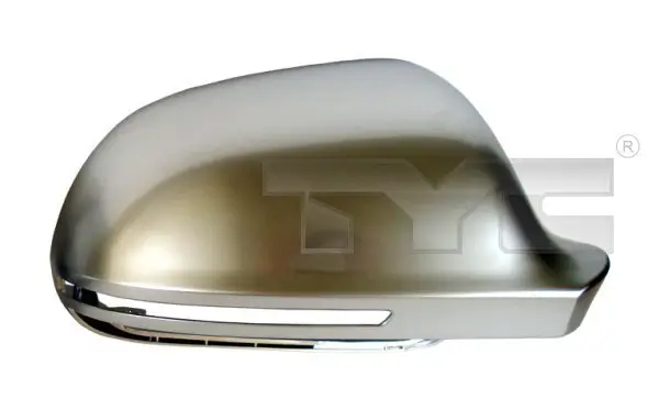 Abdeckung, Außenspiegel rechts TYC 302-0075-2