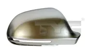 Abdeckung, Außenspiegel rechts TYC 302-0075-2