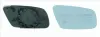Spiegelglas, Außenspiegel rechts TYC 302-0119-1