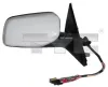 Au&szlig;enspiegel links TYC 303-0090