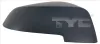 Abdeckung, Au&szlig;enspiegel rechts TYC 303-0141-2
