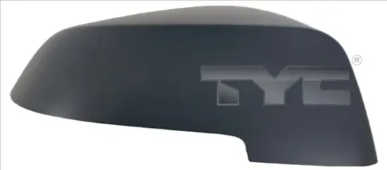 Abdeckung, Außenspiegel rechts TYC 303-0141-2 Bild Abdeckung, Außenspiegel rechts TYC 303-0141-2