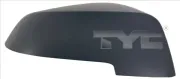 Abdeckung, Außenspiegel links TYC 303-0142-2